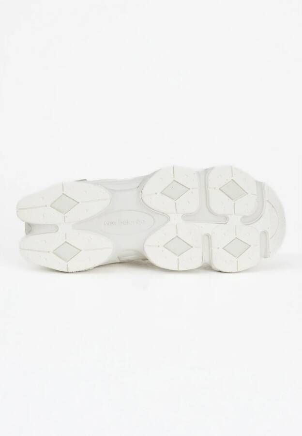 New Balance Innovatieve 9060 Sneakers voor Mannen en Vrouwen