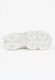 New Balance Innovatieve 9060 Sneakers voor nen en - Thumbnail 2