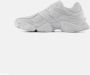 New Balance Innovatieve 9060 Witte Sneakers White - Thumbnail 3