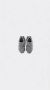 New Balance 9060 Heren Schoenen Grijs Maat: 40.5 Mesh Synthetisch Foot Locker - Thumbnail 4