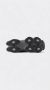 New Balance 9060 Heren Schoenen Grijs Maat: 40.5 Mesh Synthetisch Foot Locker - Thumbnail 5