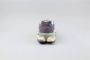 New Balance Innovatieve Shadow Sneakers Multicolor Heren - Thumbnail 3