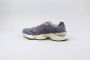 New Balance Innovatieve Shadow Sneakers Multicolor Heren - Thumbnail 4