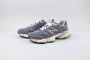 New Balance Innovatieve Shadow Sneakers Multicolor Heren - Thumbnail 5