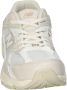 New Balance 530 sneakers beige camel Mesh Meerkleurig 33.5 - Thumbnail 8