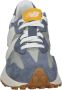 New Balance Retro Stijl Hardloopschoenen Multicolor - Thumbnail 16