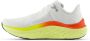 New Balance Fresh Foam X Kaiha Road Heren - Thumbnail 4