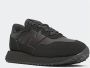 New Balance Kids Black Dames - Thumbnail 2