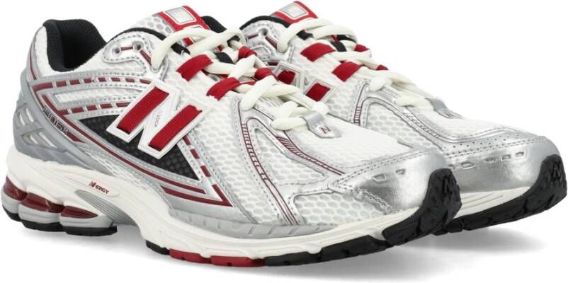 New Balance Klassieke 1906 Sneakers Multicolor Heren