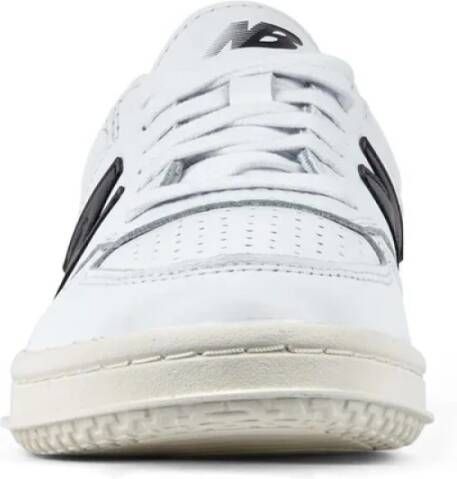 New Balance Klassieke Ct500Cla Tennisschoenen