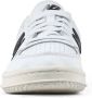 New Balance Klassieke Ct500Cla Tennisschoenen - Thumbnail 2