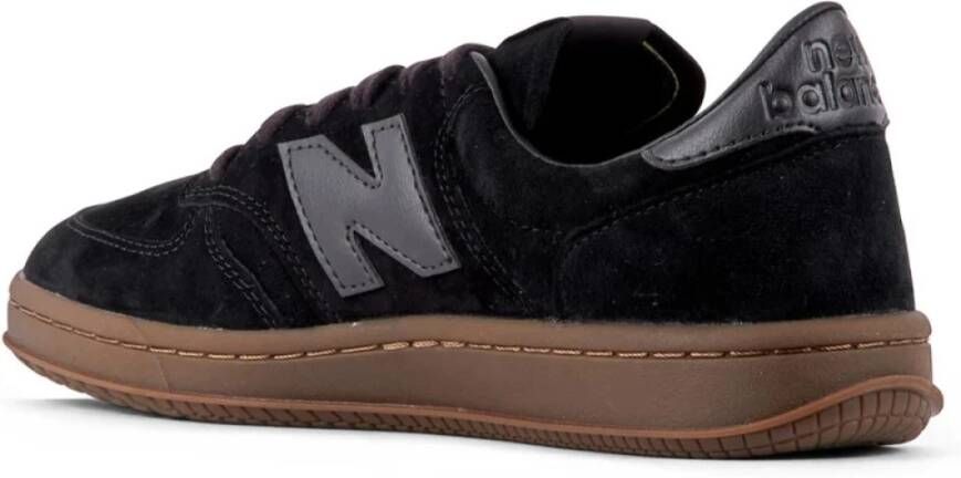 New Balance Klassieke Ct500Trc Tennisschoenen
