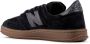 New Balance Klassieke Ct500Trc Tennisschoenen - Thumbnail 2