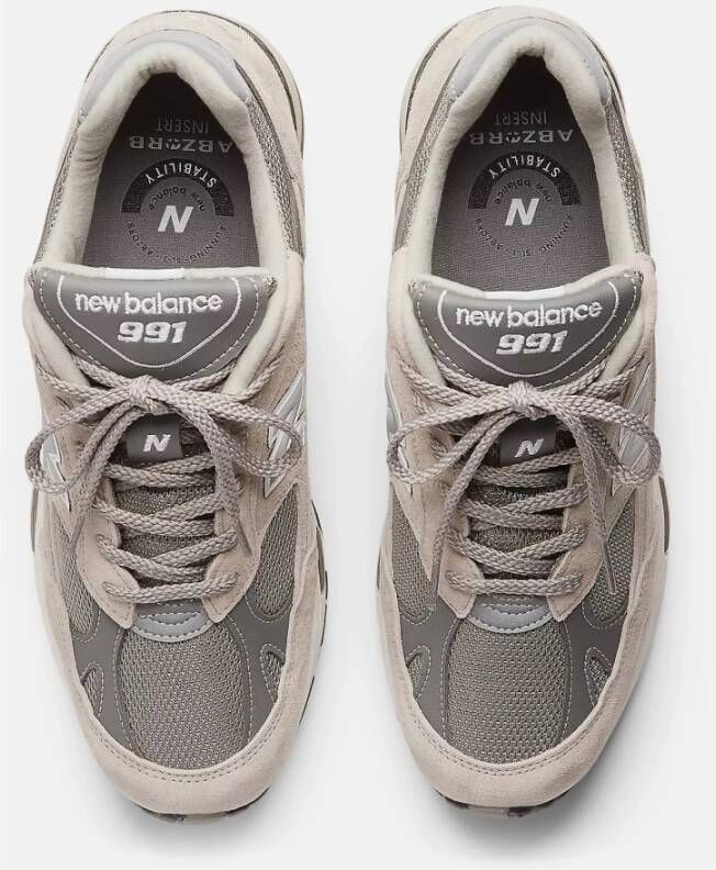New Balance Klassieke hardloopschoenen