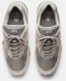 New Balance Klassieke hardloopschoenen - Thumbnail 2