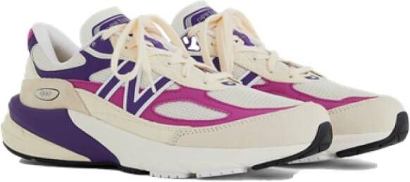 New Balance Klassieke hardloopschoenen