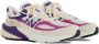 New Balance Klassieke hardloopschoenen - Thumbnail 2