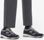 New Balance Klassieke Made in England Sneaker - Thumbnail 2