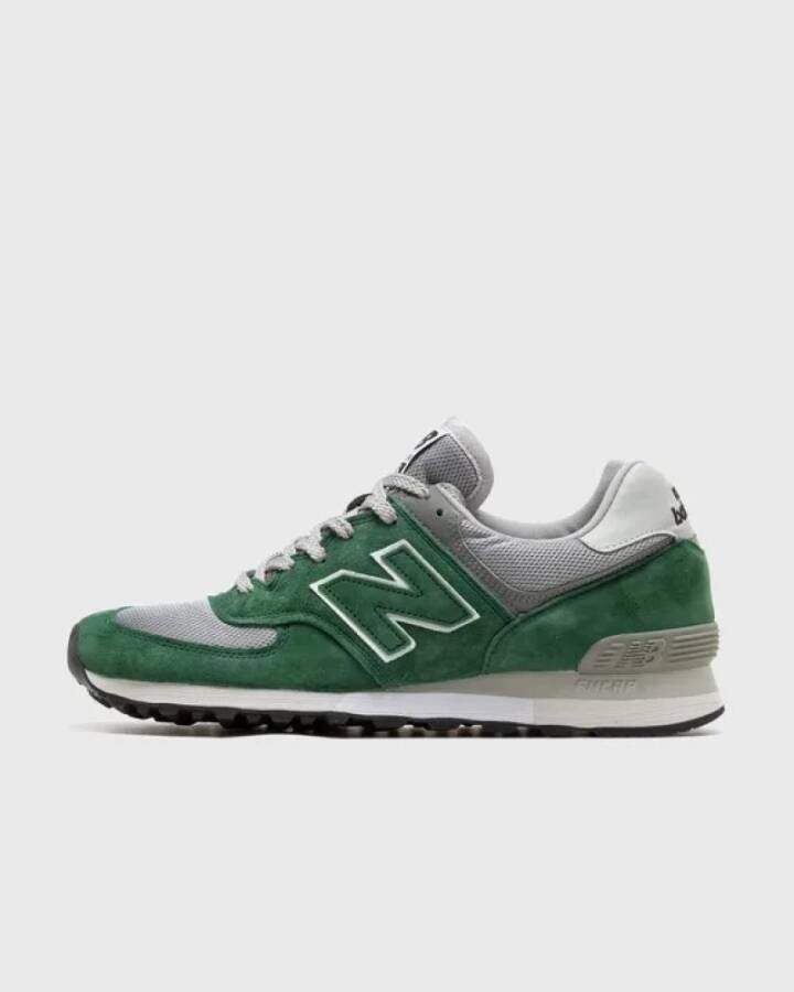New Balance Klassieke Made in UK 576 Sneakers