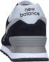 New Balance Klassieke Retro Sneakers voor Multicolor - Thumbnail 13