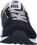 New Balance Klassieke Retro Sneakers voor Multicolor - Thumbnail 14