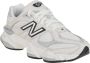 New Balance Klassieke Sneakers Collectie Multicolor Dames - Thumbnail 2