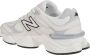 New Balance Klassieke Sneakers Collectie Multicolor Dames - Thumbnail 3
