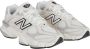 New Balance Klassieke Sneakers Collectie Multicolor Dames - Thumbnail 5