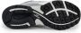 New Balance Grijze Sportieve Rubberen Zool Heren Sneakers Gray Heren - Thumbnail 15