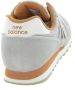 New Balance Klassieke Sneakers Ml373Ob2 Gray Heren - Thumbnail 14
