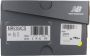 New Balance Klassieke Sneakers Mr530 ACS - Thumbnail 4