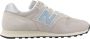 New Balance Klassieke Sneakers Wl373 BL2 Stijl Gray Dames - Thumbnail 7