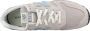 New Balance Klassieke Sneakers Wl373 BL2 Stijl Gray Dames - Thumbnail 10