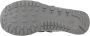 New Balance Klassieke Sneakers Wl574 HM2 Gray Dames - Thumbnail 8
