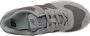 New Balance Klassieke Sneakers Wl574 HM2 Gray Dames - Thumbnail 9