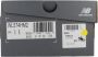 New Balance Klassieke Sneakers Wl574 HM2 Gray Dames - Thumbnail 10