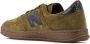 New Balance Klassieke tennisschoenen in stijl - Thumbnail 2