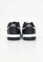New Balance Klassieke zwarte sneakers voor Black - Thumbnail 8