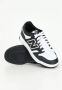 New Balance Klassieke zwarte sneakers voor Black - Thumbnail 10