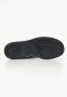 New Balance Klassieke zwarte sneakers voor Black - Thumbnail 11