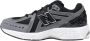 New Balance Lente Zomer Damessneakers Black Dames - Thumbnail 3