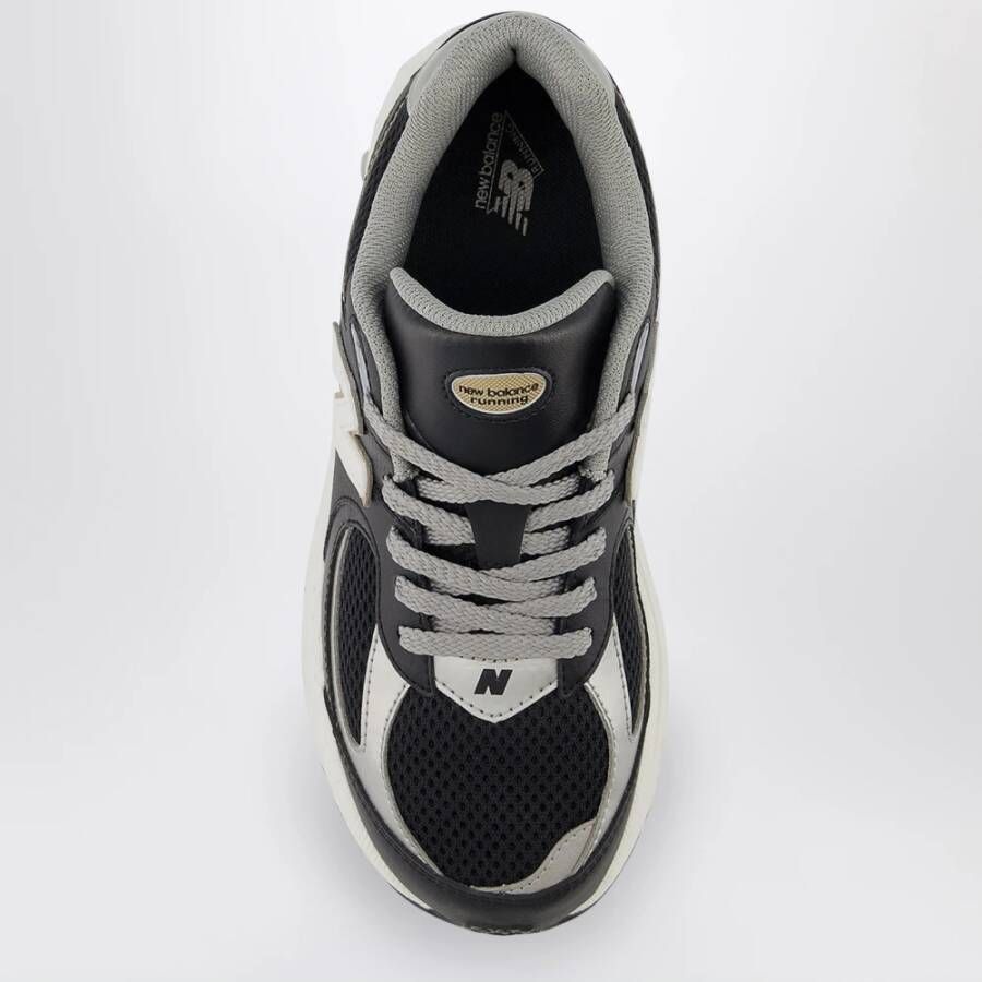 New Balance Lage Sneaker 2002