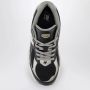 New Balance Lage Sneaker 2002 - Thumbnail 2