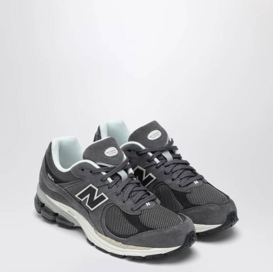 New Balance Lage Sneaker 2002 Kern September