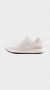 New Balance Legacy Hybrid Road Trail Sneaker Gray Heren - Thumbnail 4