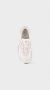 New Balance Legacy Hybrid Road Trail Sneaker Gray Heren - Thumbnail 5