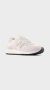 New Balance Legacy Hybrid Road Trail Sneaker Gray Heren - Thumbnail 6