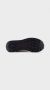 New Balance Legacy Hybrid Road Trail Sneaker Gray Heren - Thumbnail 7
