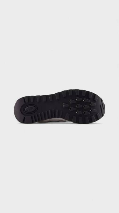 New Balance Legacy Hybride Weg Trail Sneaker