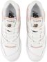 New Balance 550 Sneakers Dames white maat: 40.5 beschikbare maaten:37.5 38 40.5 41.5 36.5 39 - Thumbnail 5